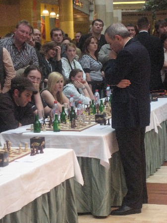 Images/garry judit 016.jpg